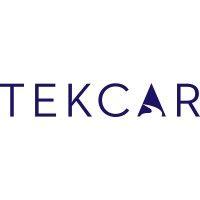 tekcar logo image