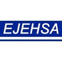 ejehsa logo image