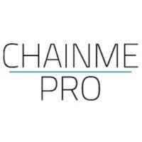 chainme.pro