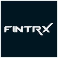 fintrx logo image