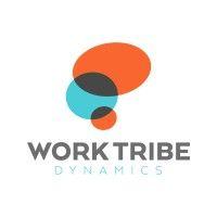 worktribe dynamics logo image