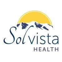 solvista health