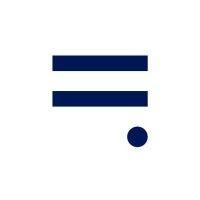 equals logo image