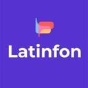 logo of Latinfon