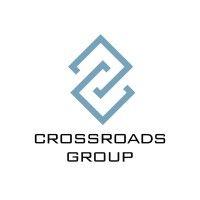 crossroads group llc