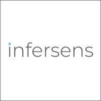 infersens logo image