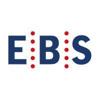 ebs ltd. logo image