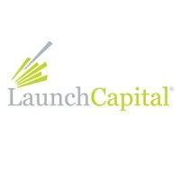 launchcapital logo image