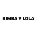 logo of Bimba Y Lola