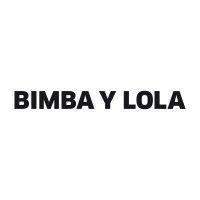 bimba y lola