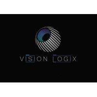 vision logix logo image