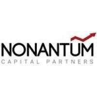 nonantum capital partners logo image