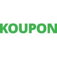 koupon, a pdi company