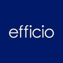 logo of Efficio