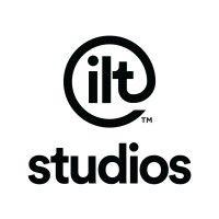 ilt studios logo image