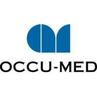 occu-med logo image