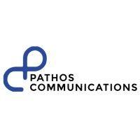 pathos communications