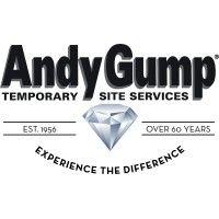 andy gump inc logo image