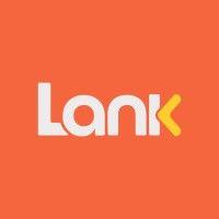 lank