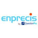 logo of Enprecis By Questionpro