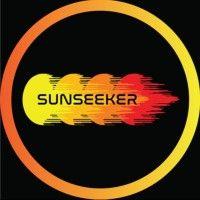 sunseeker solar car project - wmu logo image