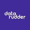 logo of Data Rudder