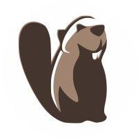 dbeaver logo image