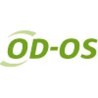 od-os inc logo image