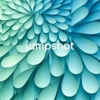 jumpshot logo image