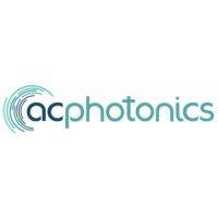 ac photonics