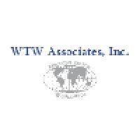 wtw associates