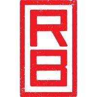 rhee bros, inc logo image