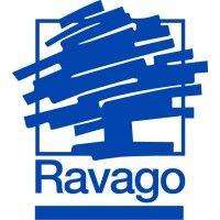 ravago americas logo image