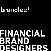 brandtec gmbh logo image