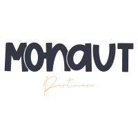 monaut partners