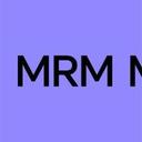 logo of Mrm Menat