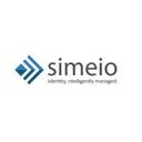 logo of Simeio