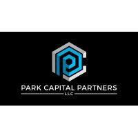 park capital partners, llc logo image