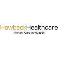 howbeck healthcare limited logo image