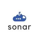 logo of Sonar