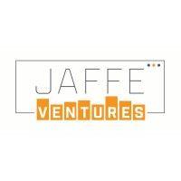 jaffe ventures logo image