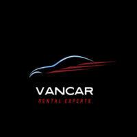 vancar inc.