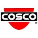 logo of Cosco Industries