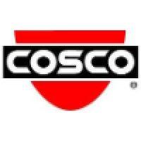 cosco industries logo image