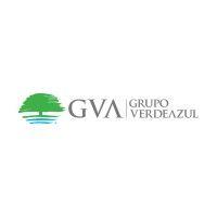 grupo verdeazul logo image