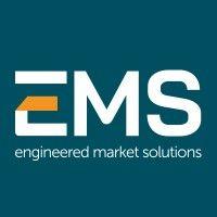 engineered market solutions aps