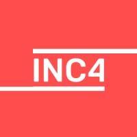 inc4 logo image