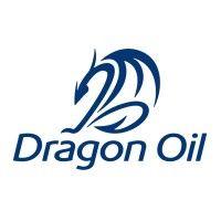 dragon oil