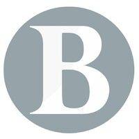 the burlington magazine publications ltd logo image