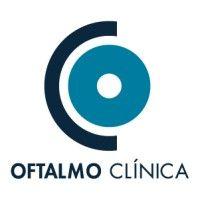 oftalmo clínica jundiaí logo image